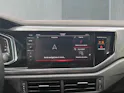 VW Polo 2.0 TSI GTI DSG