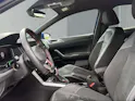 VW Polo 2.0 TSI GTI DSG