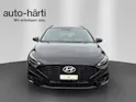 Hyundai i30 W 1.0 T-GDi Origo DCT