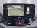 Hyundai i30 W 1.0 T-GDi Origo DCT
