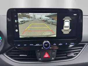 Hyundai i30 W 1.0 T-GDi Origo DCT
