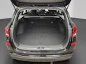 Hyundai i30 W 1.0 T-GDi Origo DCT