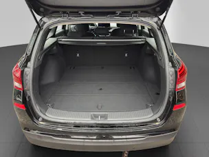 Hyundai i30 W 1.0 T-GDi Origo DCT
