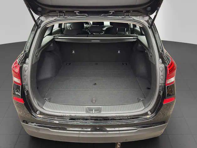 Hyundai i30 W 1.0 T-GDi Origo DCT