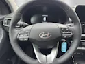 Hyundai i30 W 1.0 T-GDi Origo DCT