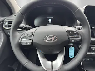 Hyundai i30 W 1.0 T-GDi Origo DCT