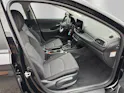 Hyundai i30 W 1.0 T-GDi Origo DCT