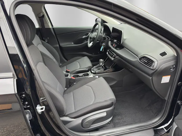 Hyundai i30 W 1.0 T-GDi Origo DCT