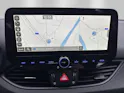 Hyundai i30 W 1.0 T-GDi Origo DCT