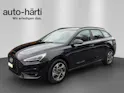 Hyundai i30 W 1.0 T-GDi Origo DCT