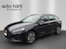 Hyundai i30 W 1.0 T-GDi Origo DCT