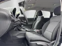 Hyundai i30 W 1.0 T-GDi Origo DCT