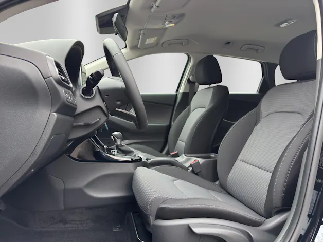 Hyundai i30 W 1.0 T-GDi Origo DCT
