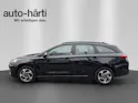 Hyundai i30 W 1.0 T-GDi Origo DCT