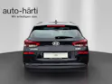 Hyundai i30 W 1.0 T-GDi Origo DCT