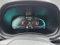 Hyundai i30 W 1.0 T-GDi Origo DCT