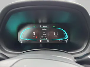 Hyundai i30 W 1.0 T-GDi Origo DCT