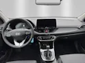 Hyundai i30 W 1.0 T-GDi Origo DCT