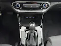 Hyundai i30 W 1.0 T-GDi Origo DCT