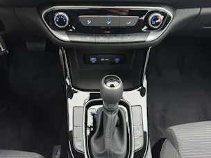 Hyundai i30 W 1.0 T-GDi Origo DCT