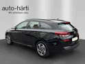 Hyundai i30 W 1.0 T-GDi Origo DCT