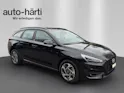 Hyundai i30 W 1.0 T-GDi Origo DCT