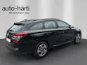 Hyundai i30 W 1.0 T-GDi Origo DCT