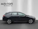 Hyundai i30 W 1.0 T-GDi Origo DCT