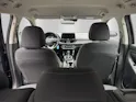 Hyundai i30 W 1.0 T-GDi Origo DCT