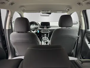 Hyundai i30 W 1.0 T-GDi Origo DCT
