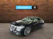 Mercedes-Benz S 400 d 4M AMG Line 9G-T
