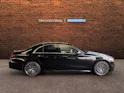Mercedes-Benz S 400 d 4M AMG Line 9G-T