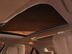 Mercedes-Benz S 400 d 4M AMG Line 9G-T