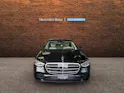 Mercedes-Benz S 400 d 4M AMG Line 9G-T