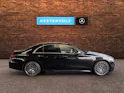 Mercedes-Benz S 400 d 4M AMG Line 9G-T