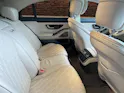 Mercedes-Benz S 400 d 4M AMG Line 9G-T