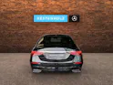 Mercedes-Benz S 400 d 4M AMG Line 9G-T