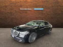 Mercedes-Benz S 400 d 4M AMG Line 9G-T