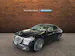 Mercedes-Benz S 400 d 4M AMG Line 9G-T