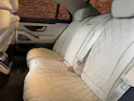 Mercedes-Benz S 400 d 4M AMG Line 9G-T