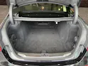 Mercedes-Benz S 400 d 4M AMG Line 9G-T