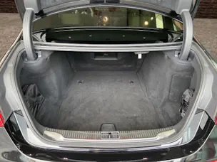 Mercedes-Benz S 400 d 4M AMG Line 9G-T