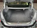 Mercedes-Benz S 400 d 4M AMG Line 9G-T