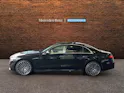 Mercedes-Benz S 400 d 4M AMG Line 9G-T