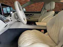 Mercedes-Benz S 400 d 4M AMG Line 9G-T