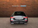 Mercedes-Benz S 400 d 4M AMG Line 9G-T