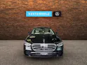 Mercedes-Benz S 400 d 4M AMG Line 9G-T