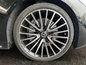 Mercedes-Benz S 400 d 4M AMG Line 9G-T