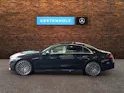 Mercedes-Benz S 400 d 4M AMG Line 9G-T