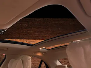 Mercedes-Benz S 400 d 4M AMG Line 9G-T